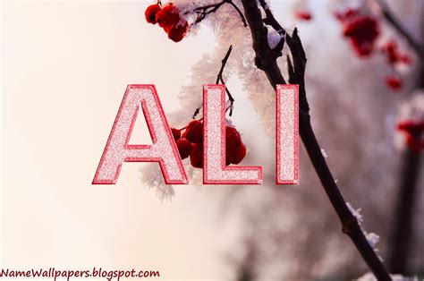 Words with ali in the middle - pali8. wali8. gali7. alia5. alit5. tali5. ALI Words: A list of all Wordle, Scrabble and Words with Friends words with the letter ALI. Get top scoring words with ALI here. 